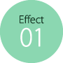 Effect01