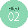 Effect02