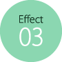 Effect03