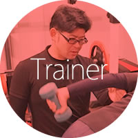 Trainer