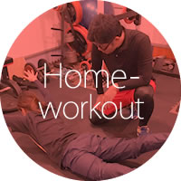 Home-workout